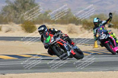 media/Feb-01-2025-Race Pace (Sat) [[cc4130fd98]]/1-Verified/4-Turn 5 (1055am)/